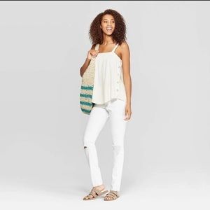 universal thread shirts
